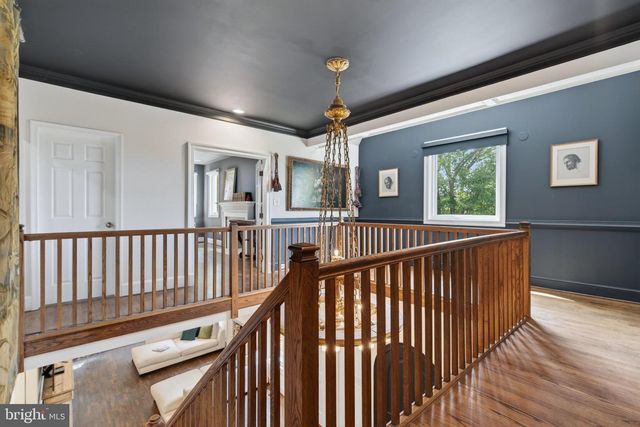 12213 CHAPEL RD, Clifton, VA 20124