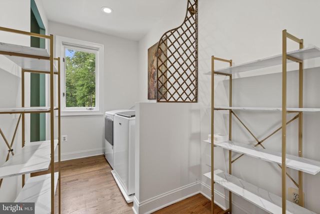 12213 CHAPEL RD, Clifton, VA 20124