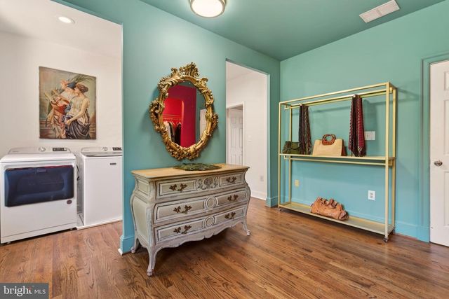 12213 CHAPEL RD, Clifton, VA 20124
