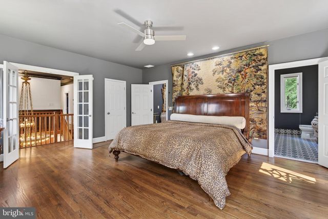 12213 CHAPEL RD, Clifton, VA 20124