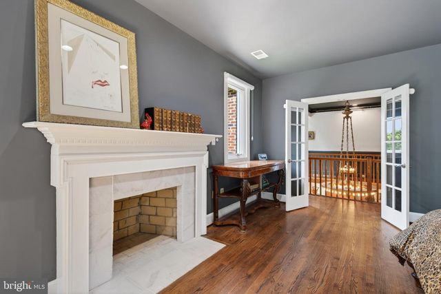 12213 CHAPEL RD, Clifton, VA 20124