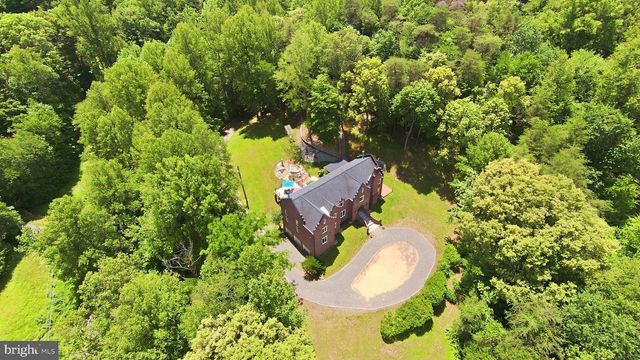 12213 CHAPEL RD, Clifton, VA 20124