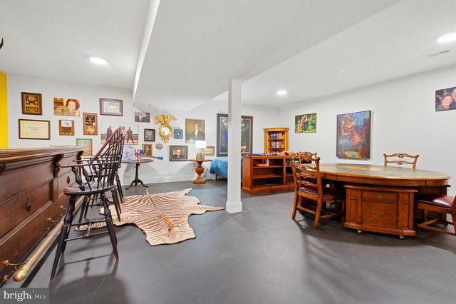 12213 CHAPEL RD, Clifton, VA 20124