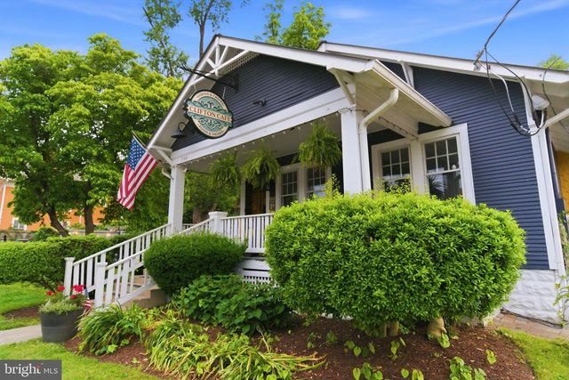12213 CHAPEL RD, Clifton, VA 20124