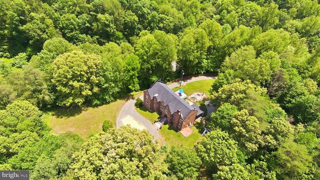 12213 CHAPEL RD, Clifton, VA 20124