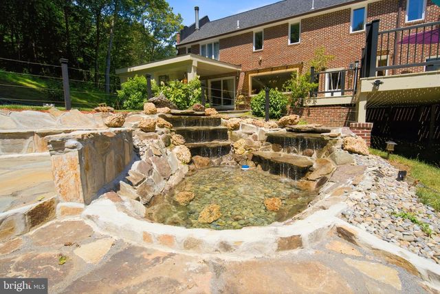 12213 CHAPEL RD, Clifton, VA 20124