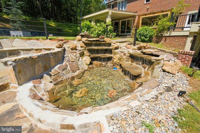 12213 CHAPEL RD, Clifton, VA 20124