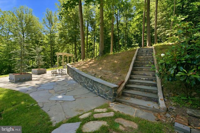 12213 CHAPEL RD, Clifton, VA 20124