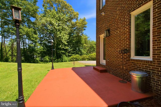 12213 CHAPEL RD, Clifton, VA 20124