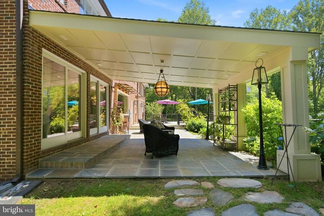 12213 CHAPEL RD, Clifton, VA 20124