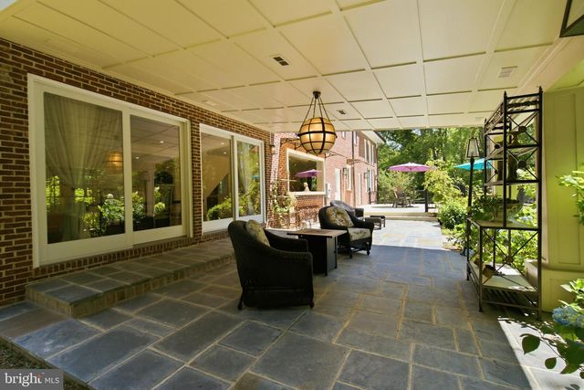 12213 CHAPEL RD, Clifton, VA 20124