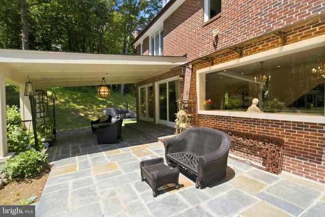 12213 CHAPEL RD, Clifton, VA 20124