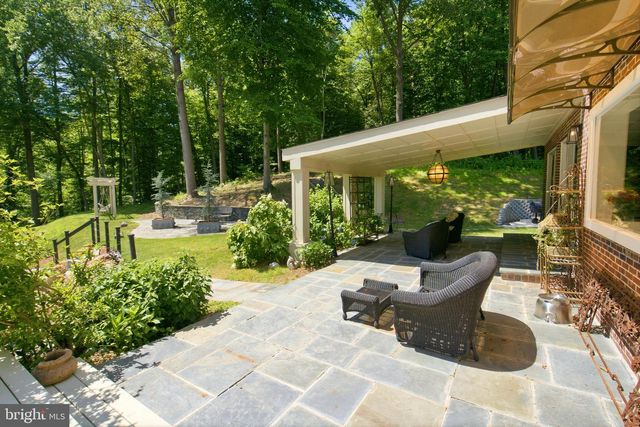 12213 CHAPEL RD, Clifton, VA 20124
