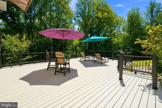 12213 CHAPEL RD, Clifton, VA 20124