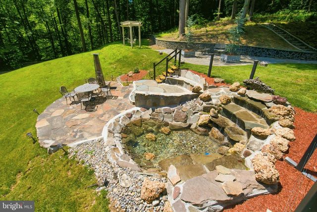 12213 CHAPEL RD, Clifton, VA 20124