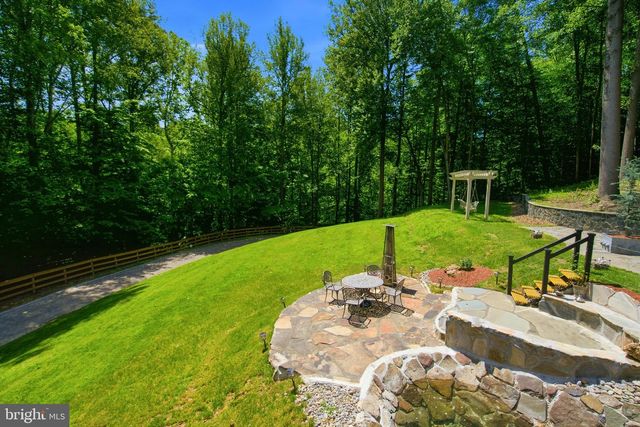 12213 CHAPEL RD, Clifton, VA 20124