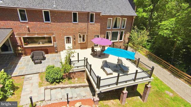12213 CHAPEL RD, Clifton, VA 20124