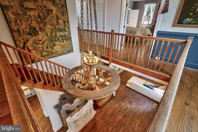 12213 CHAPEL RD, Clifton, VA 20124