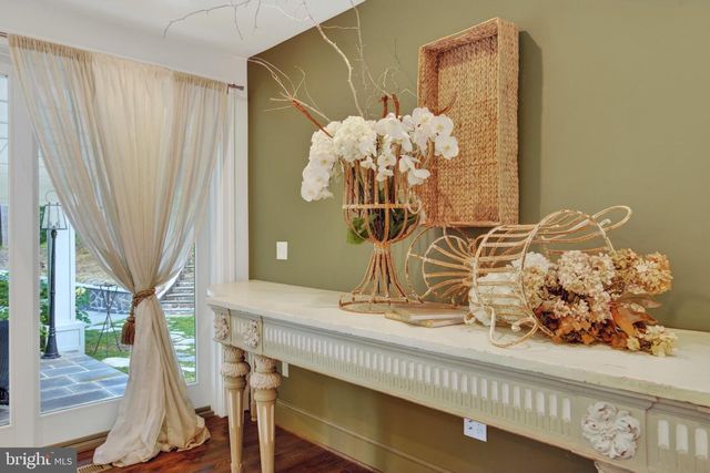 12213 CHAPEL RD, Clifton, VA 20124