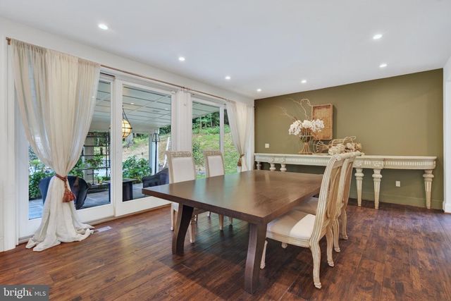 12213 CHAPEL RD, Clifton, VA 20124
