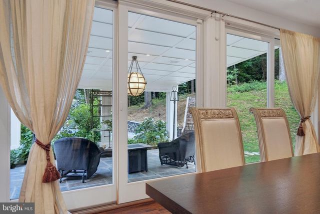 12213 CHAPEL RD, Clifton, VA 20124