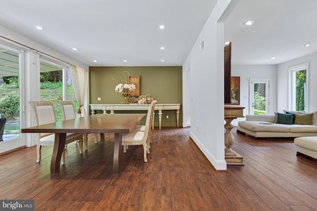 12213 CHAPEL RD, Clifton, VA 20124