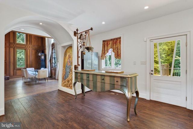 12213 CHAPEL RD, Clifton, VA 20124