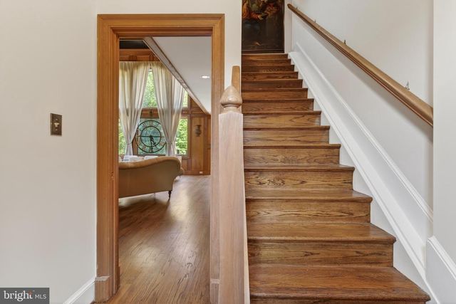 12213 CHAPEL RD, Clifton, VA 20124