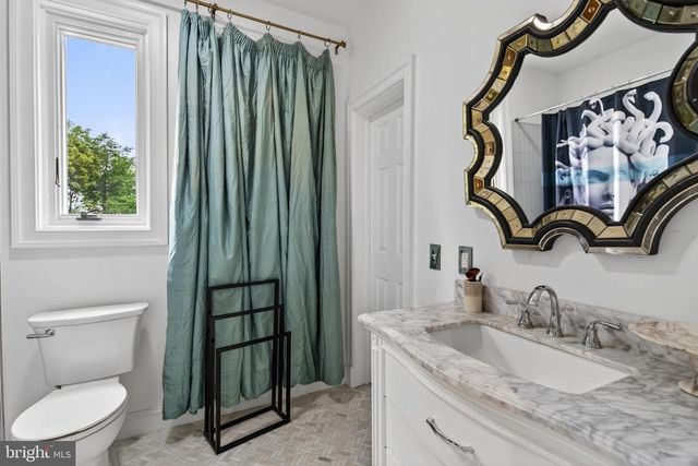 12213 CHAPEL RD, Clifton, VA 20124