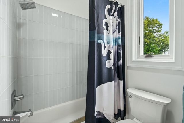 12213 CHAPEL RD, Clifton, VA 20124