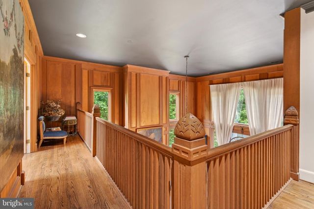12213 CHAPEL RD, Clifton, VA 20124