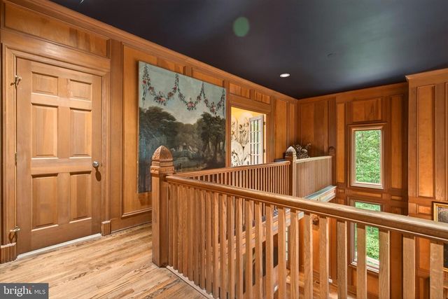 12213 CHAPEL RD, Clifton, VA 20124