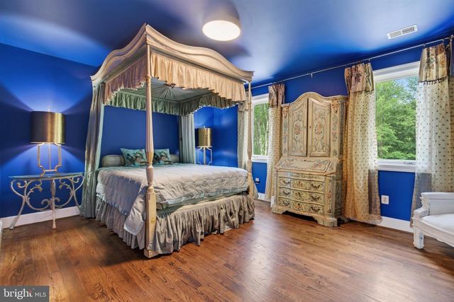 12213 CHAPEL RD, Clifton, VA 20124
