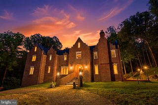12213 CHAPEL RD, Clifton, VA 20124