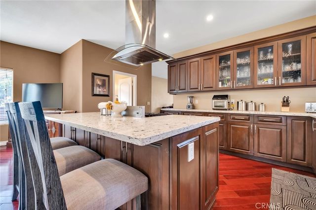 3060 Linden, Long Beach, CA 90807