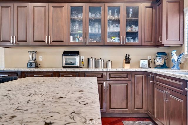 3060 Linden, Long Beach, CA 90807