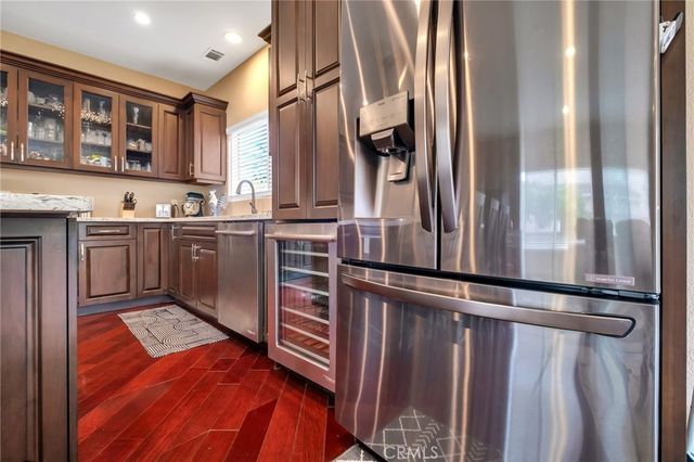 3060 Linden, Long Beach, CA 90807