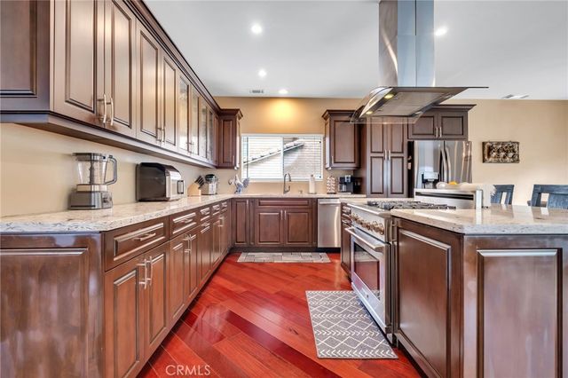 3060 Linden, Long Beach, CA 90807