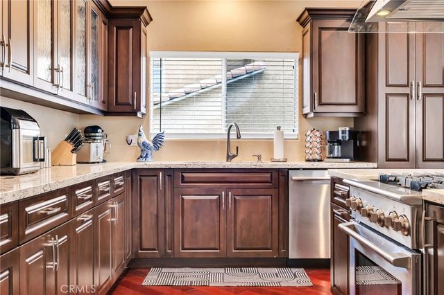 3060 Linden, Long Beach, CA 90807