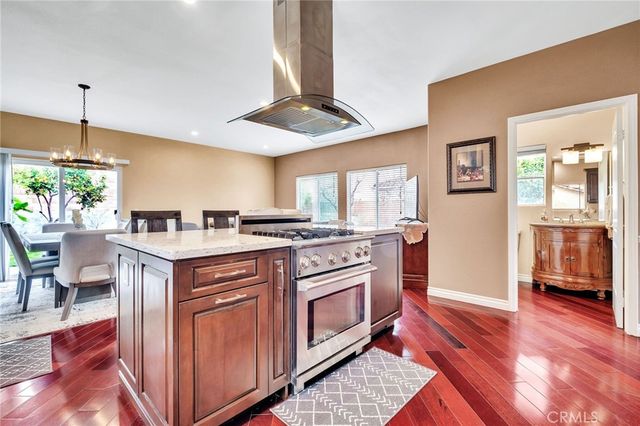 3060 Linden, Long Beach, CA 90807