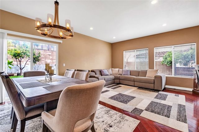 3060 Linden, Long Beach, CA 90807