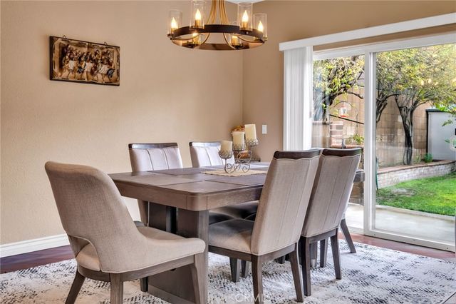 3060 Linden, Long Beach, CA 90807