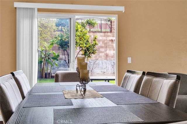 3060 Linden, Long Beach, CA 90807