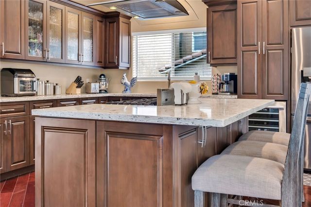 3060 Linden, Long Beach, CA 90807