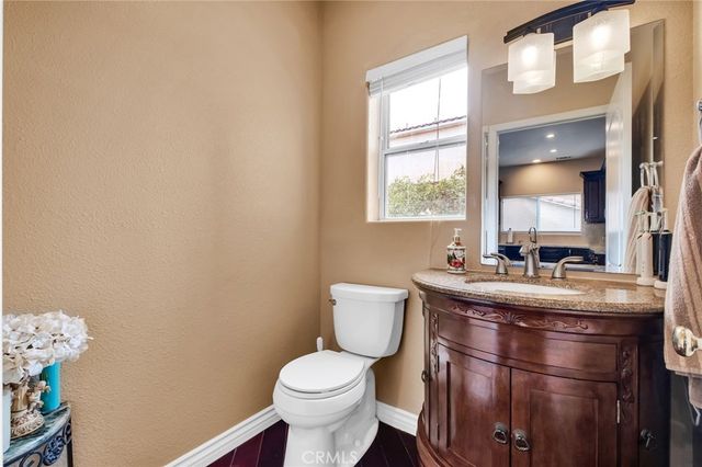 3060 Linden, Long Beach, CA 90807