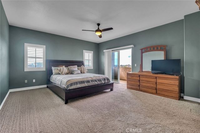 3060 Linden, Long Beach, CA 90807