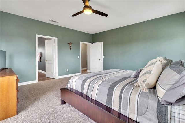 3060 Linden, Long Beach, CA 90807