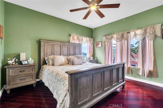 3060 Linden, Long Beach, CA 90807