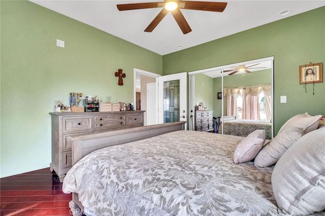 3060 Linden, Long Beach, CA 90807