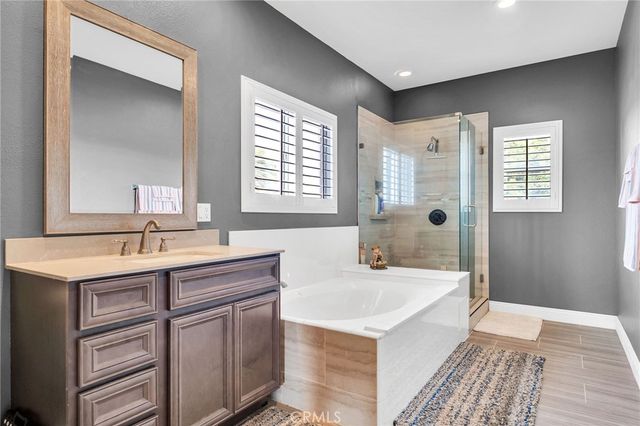 3060 Linden, Long Beach, CA 90807